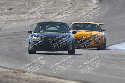 media/Oct-18-2025-Speed Ventures (Sat) [[8b3b7cf525]]/Orange/Session 2 (Phil Hill)/